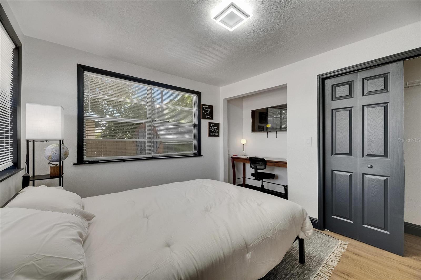 1009 E COLUMBUS DR, TAMPA, FL — photo 19