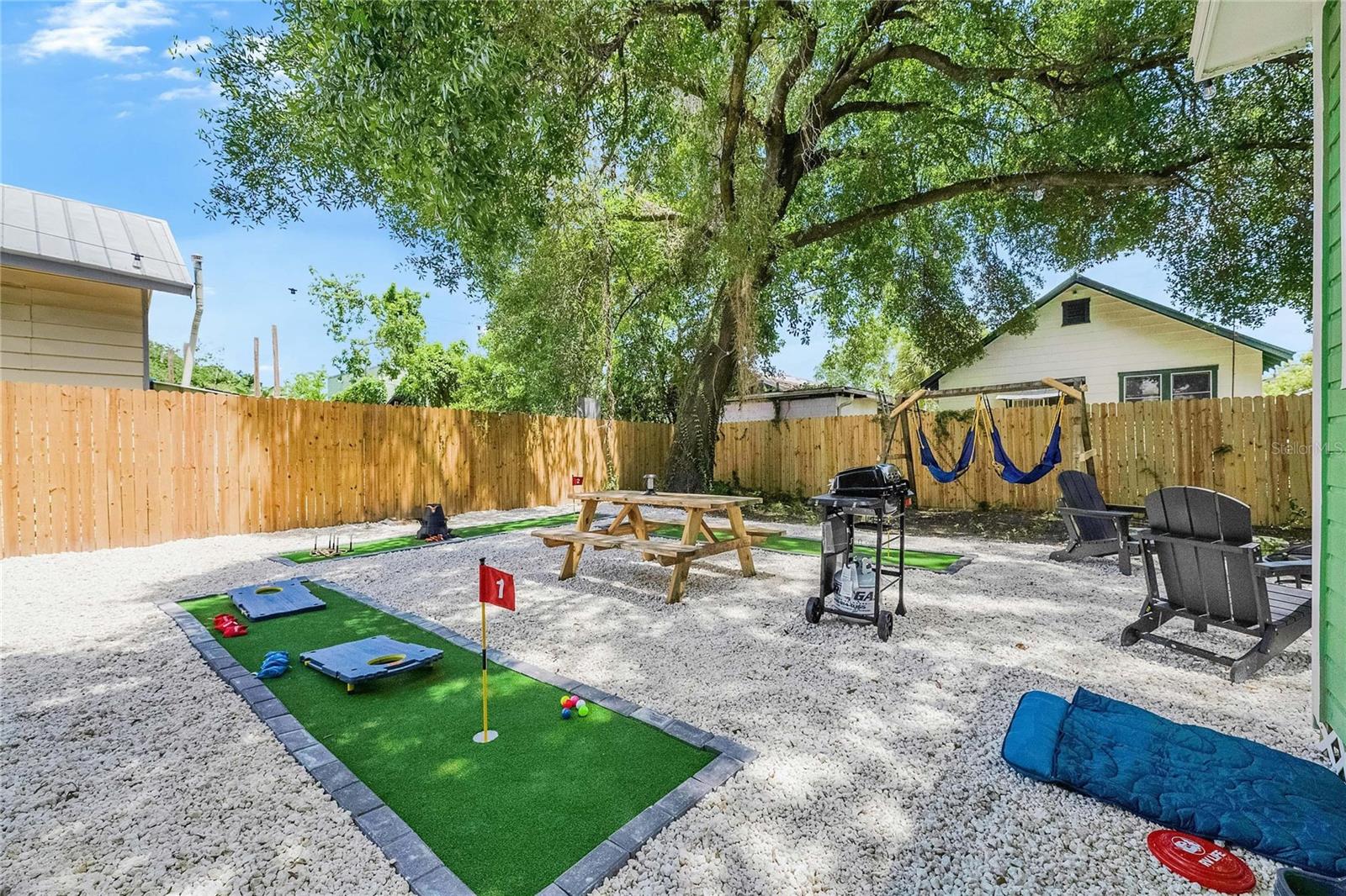 1009 E COLUMBUS DR, TAMPA, FL — photo 21