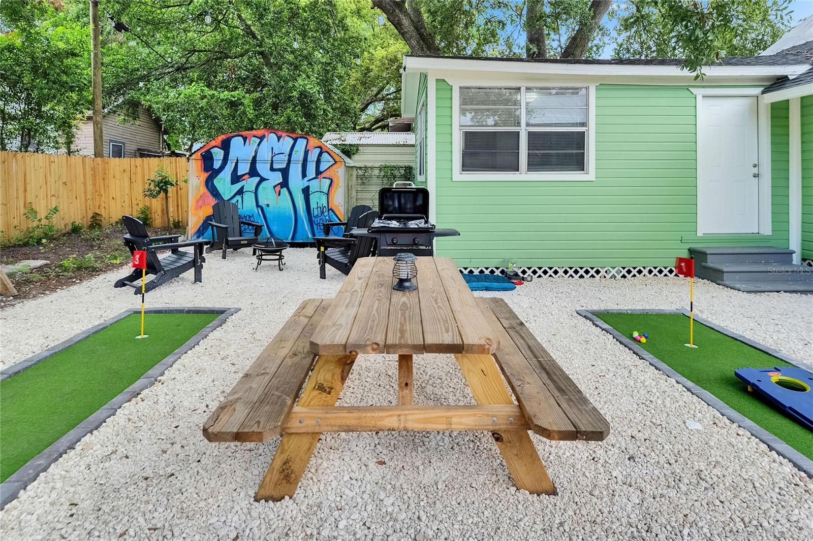 1009 E COLUMBUS DR, TAMPA, FL — photo 22