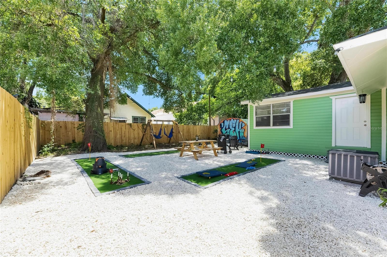 1009 E COLUMBUS DR, TAMPA, FL — photo 23