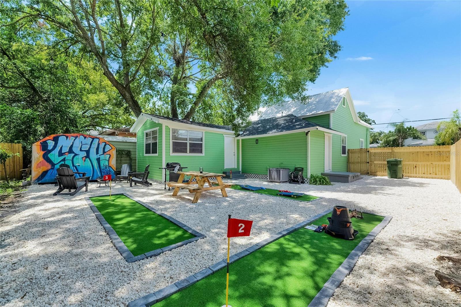 1009 E COLUMBUS DR, TAMPA, FL — photo 24
