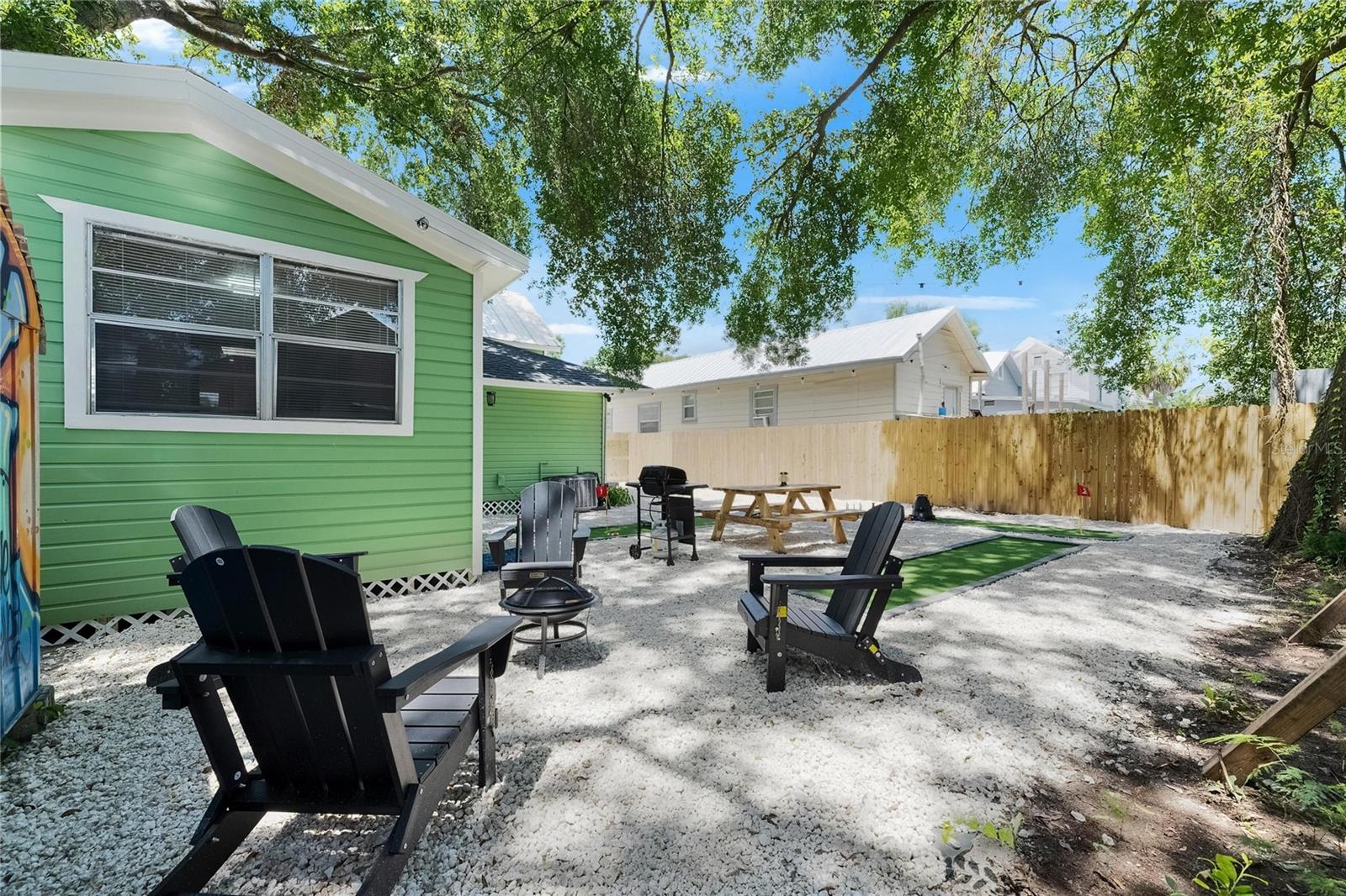 1009 E COLUMBUS DR, TAMPA, FL — photo 25