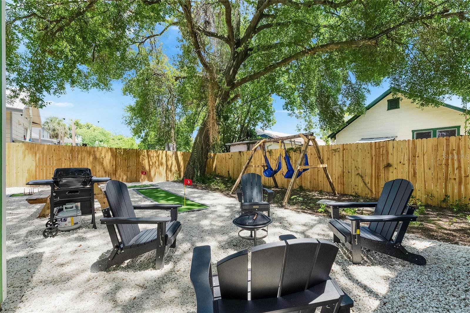 1009 E COLUMBUS DR, TAMPA, FL — photo 26