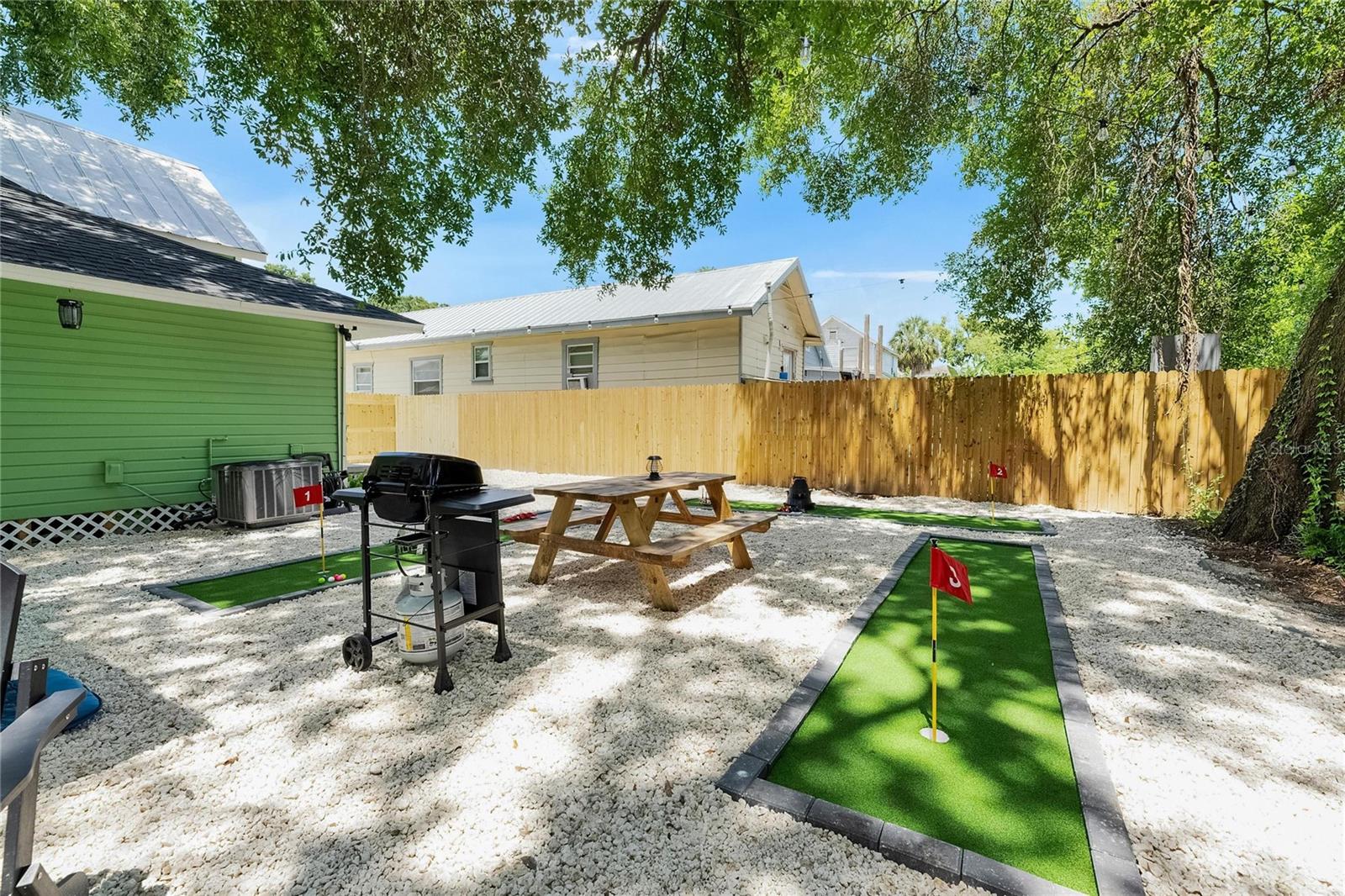 1009 E COLUMBUS DR, TAMPA, FL — photo 27