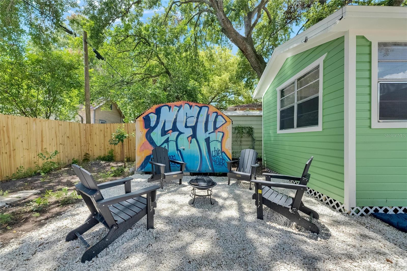 1009 E COLUMBUS DR, TAMPA, FL — photo 28