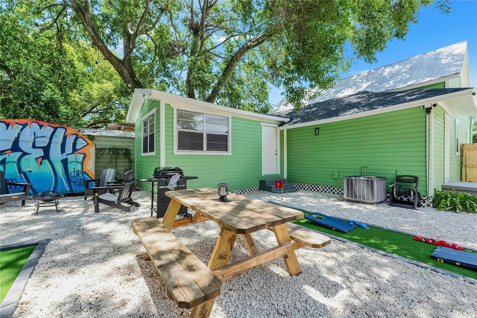 1009 E COLUMBUS DR, TAMPA, FL — photo 29