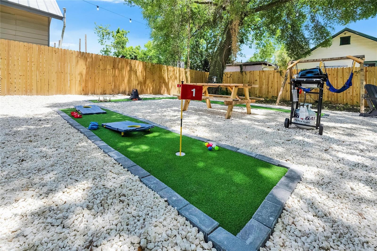 1009 E COLUMBUS DR, TAMPA, FL — photo 30