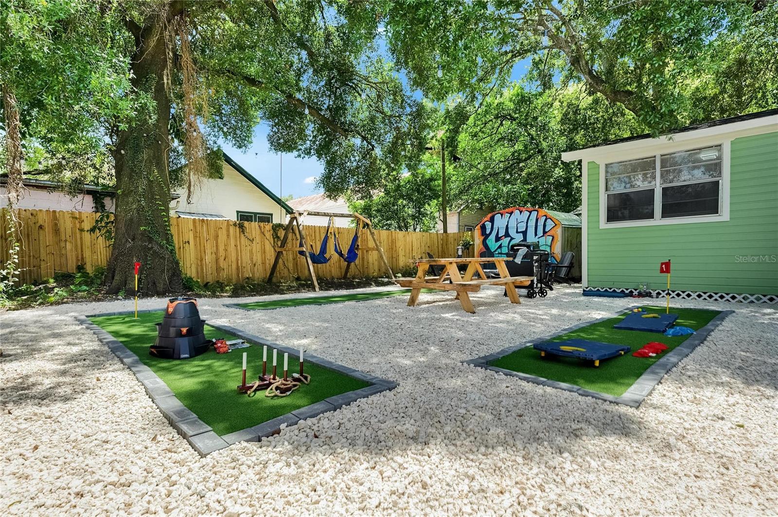 1009 E COLUMBUS DR, TAMPA, FL — photo 31