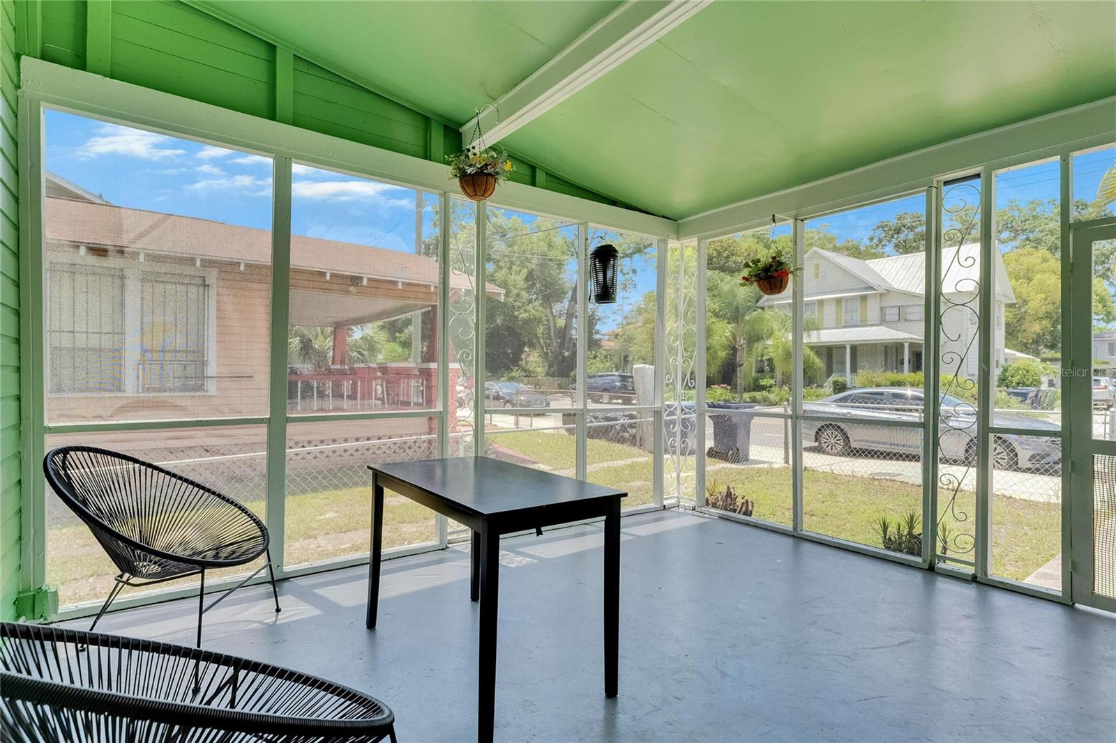 1009 E COLUMBUS DR, TAMPA, FL — photo 34