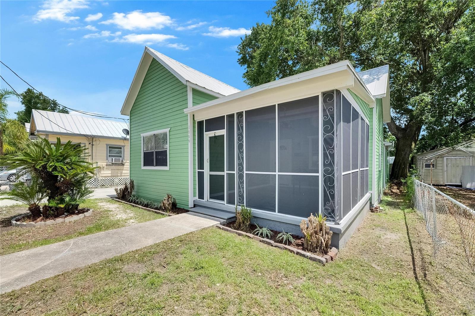 1009 E COLUMBUS DR, TAMPA, FL — photo 35