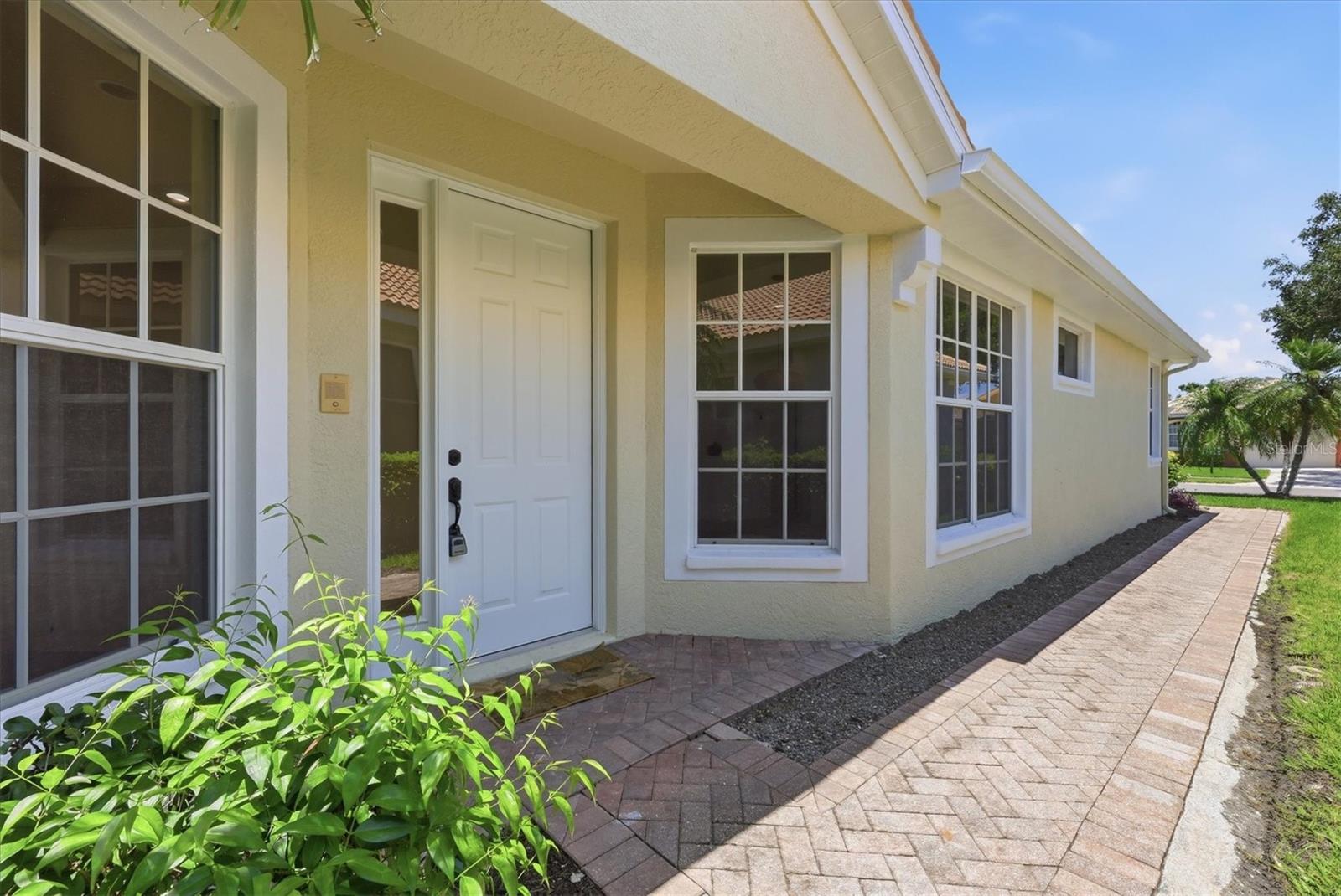 4315 REFLECTIONS PKWY, SARASOTA, FL — photo 5