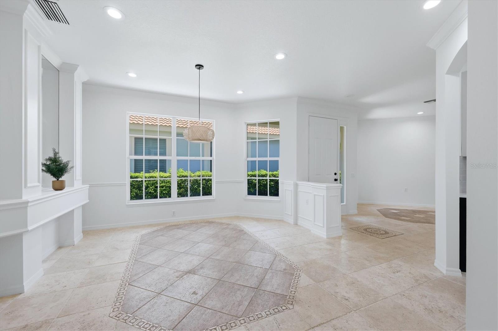 4315 REFLECTIONS PKWY, SARASOTA, FL — photo 14