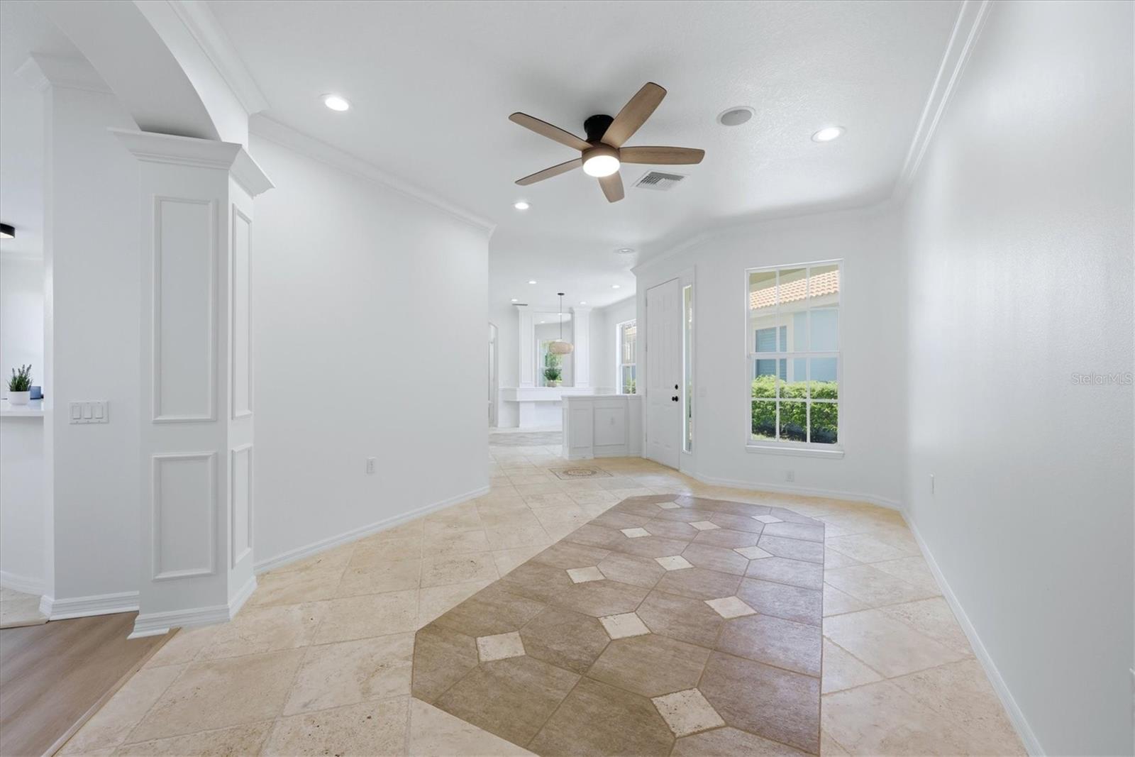 4315 REFLECTIONS PKWY, SARASOTA, FL — photo 16