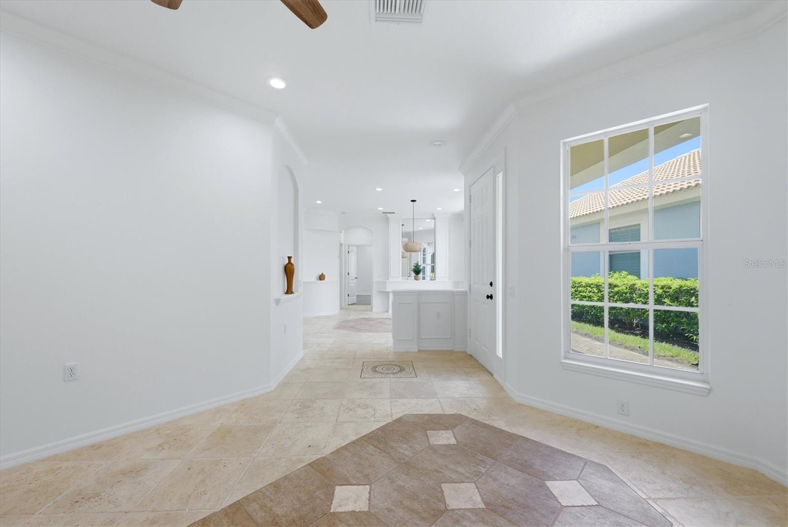 4315 REFLECTIONS PKWY, SARASOTA, FL — photo 17