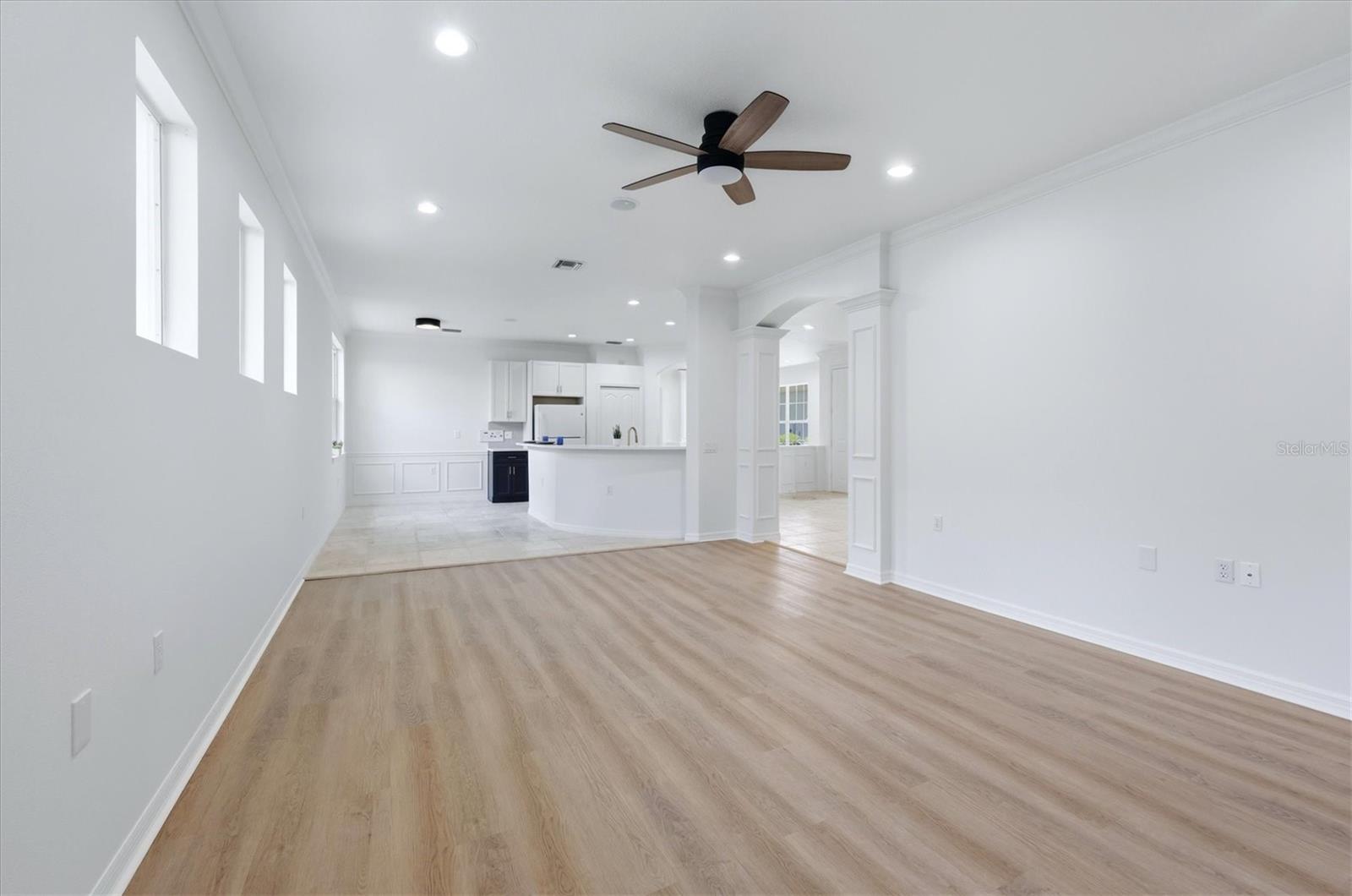 4315 REFLECTIONS PKWY, SARASOTA, FL — photo 18