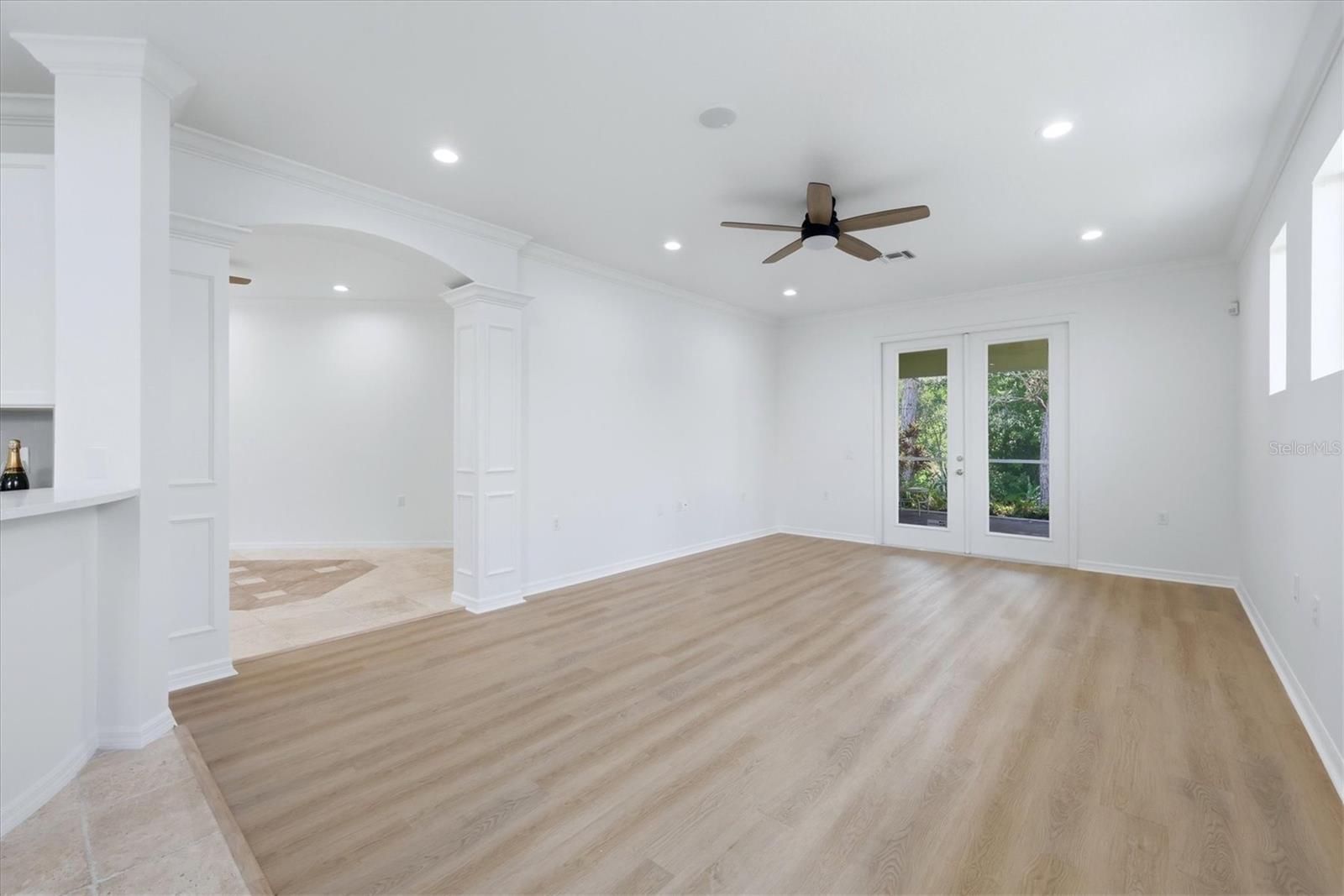 4315 REFLECTIONS PKWY, SARASOTA, FL — photo 21