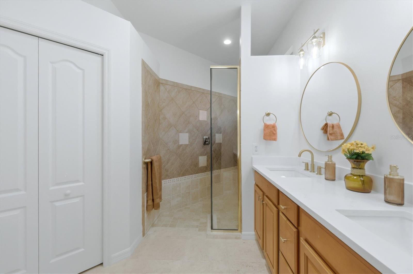 4315 REFLECTIONS PKWY, SARASOTA, FL — photo 25