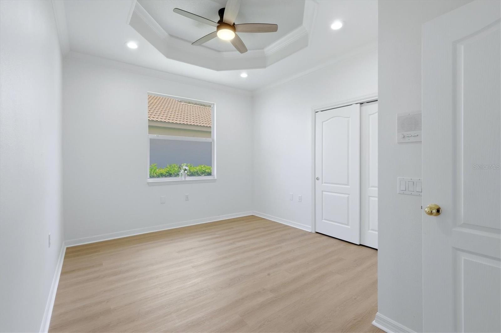 4315 REFLECTIONS PKWY, SARASOTA, FL — photo 29