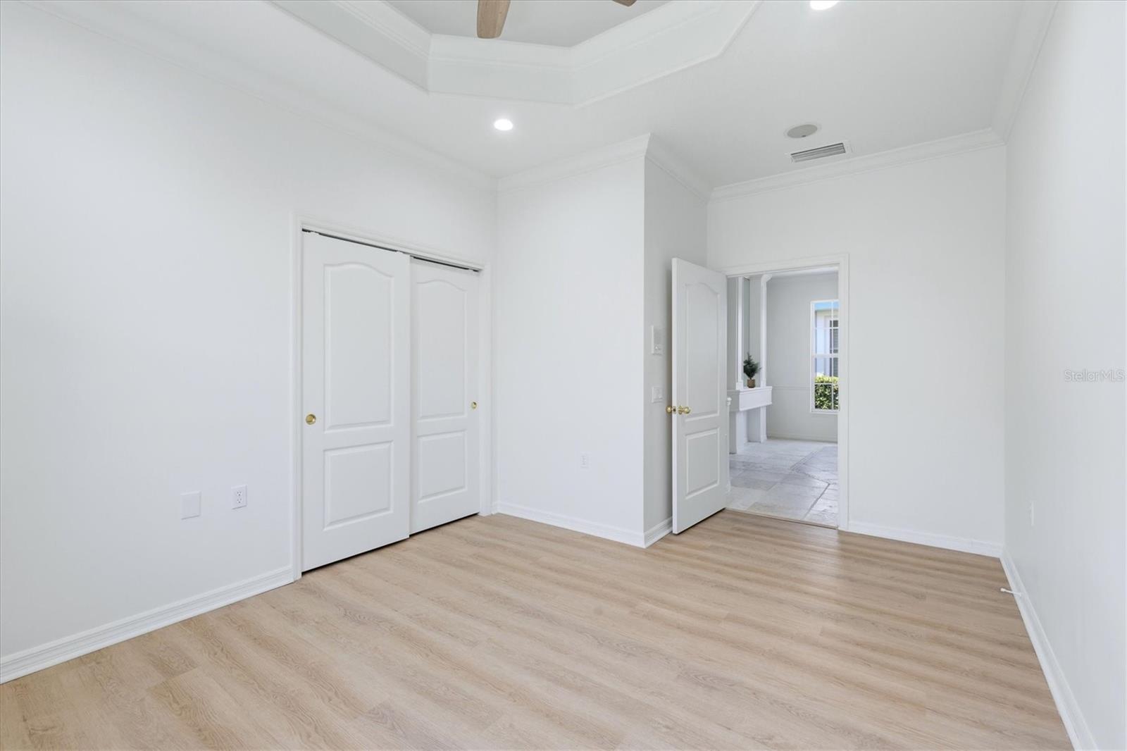 4315 REFLECTIONS PKWY, SARASOTA, FL — photo 30