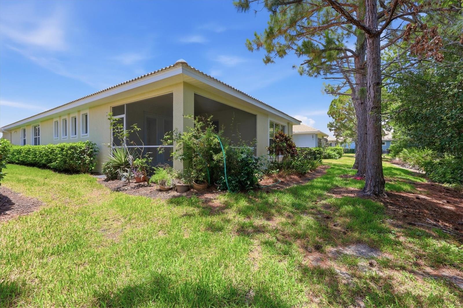 4315 REFLECTIONS PKWY, SARASOTA, FL — photo 33