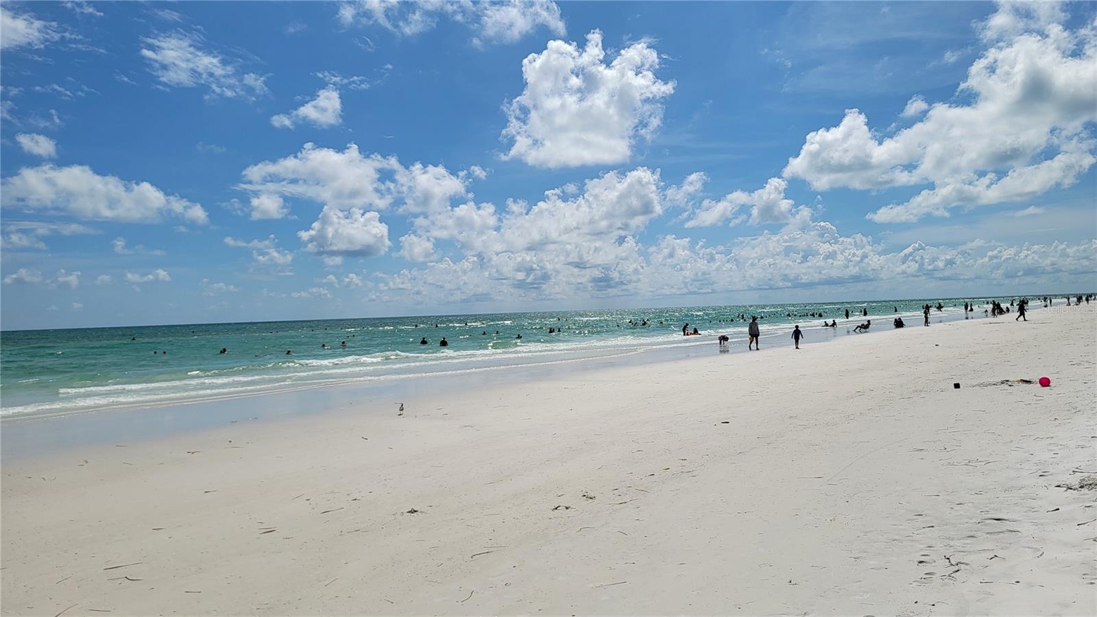 4315 REFLECTIONS PKWY, SARASOTA, FL — photo 36