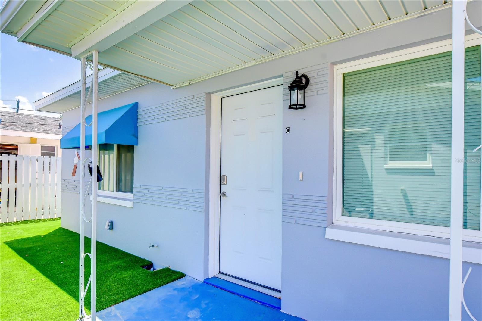 190 73RD AVE #C, ST PETE BEACH, FL — photo 3