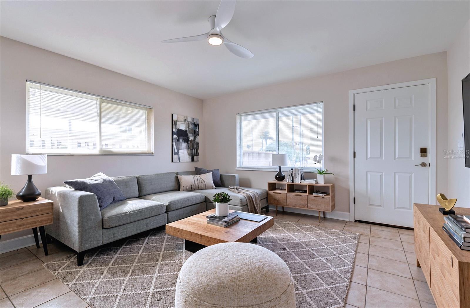 190 73RD AVE #C, ST PETE BEACH, FL — photo 6