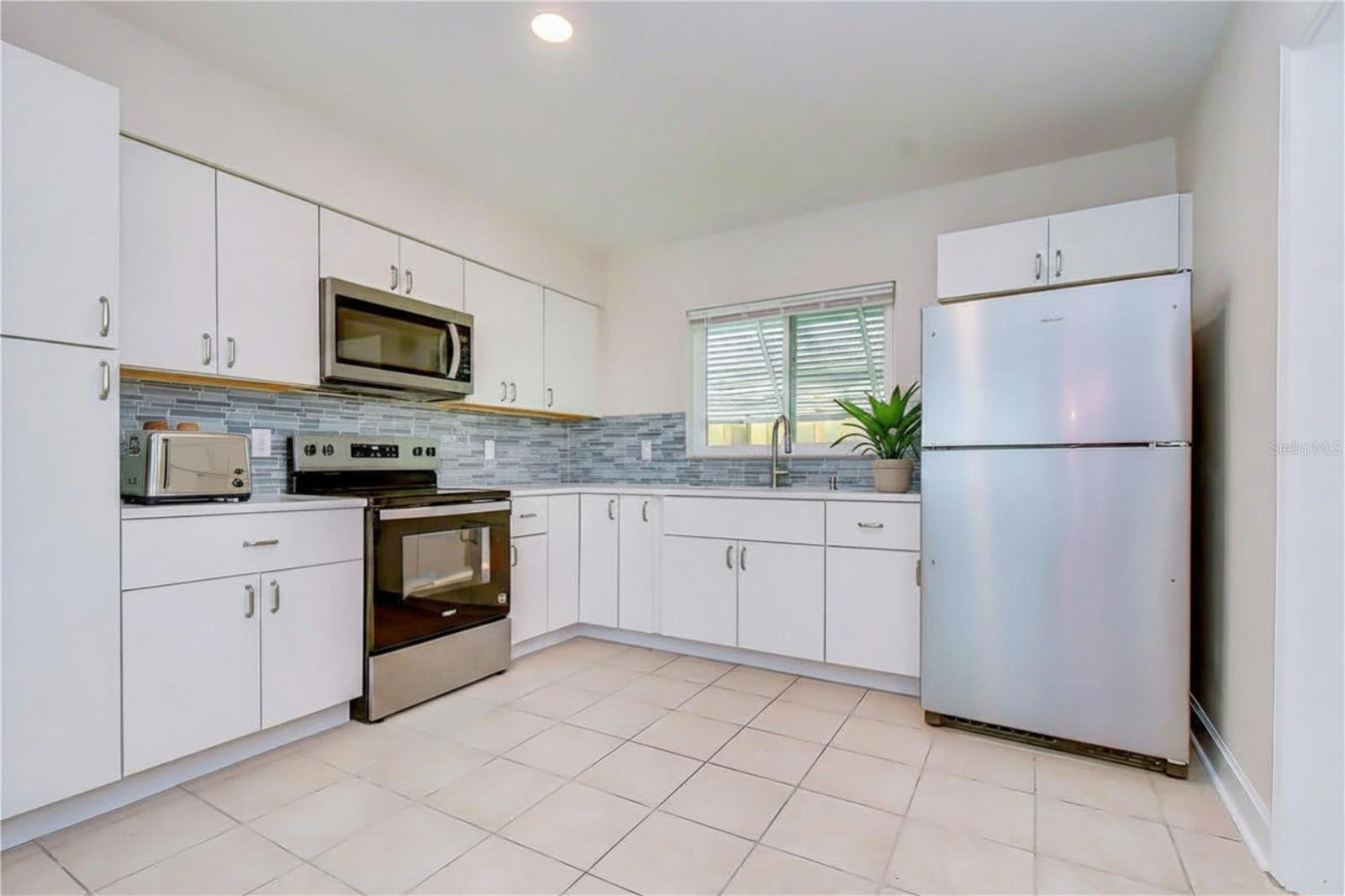 190 73RD AVE #C, ST PETE BEACH, FL — photo 7