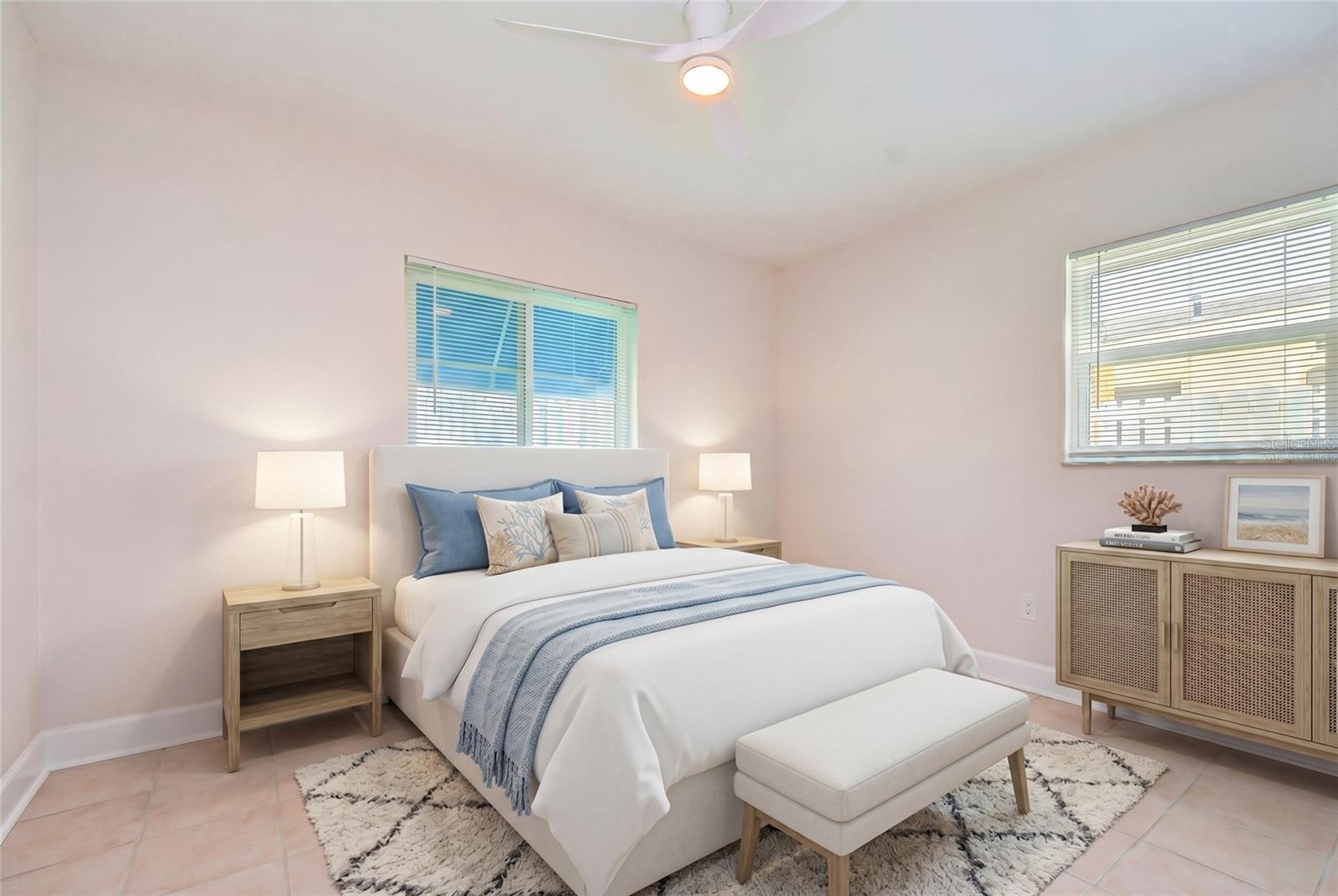 190 73RD AVE #C, ST PETE BEACH, FL — photo 8