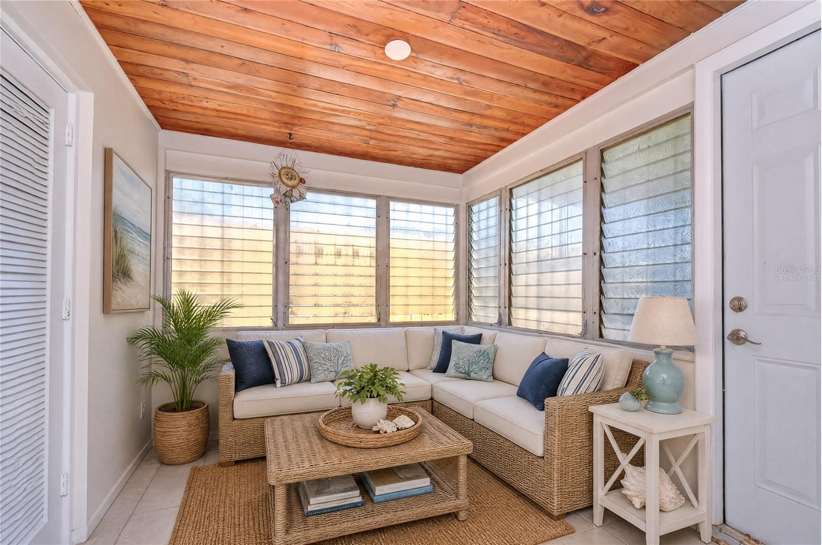 190 73RD AVE #C, ST PETE BEACH, FL — photo 12