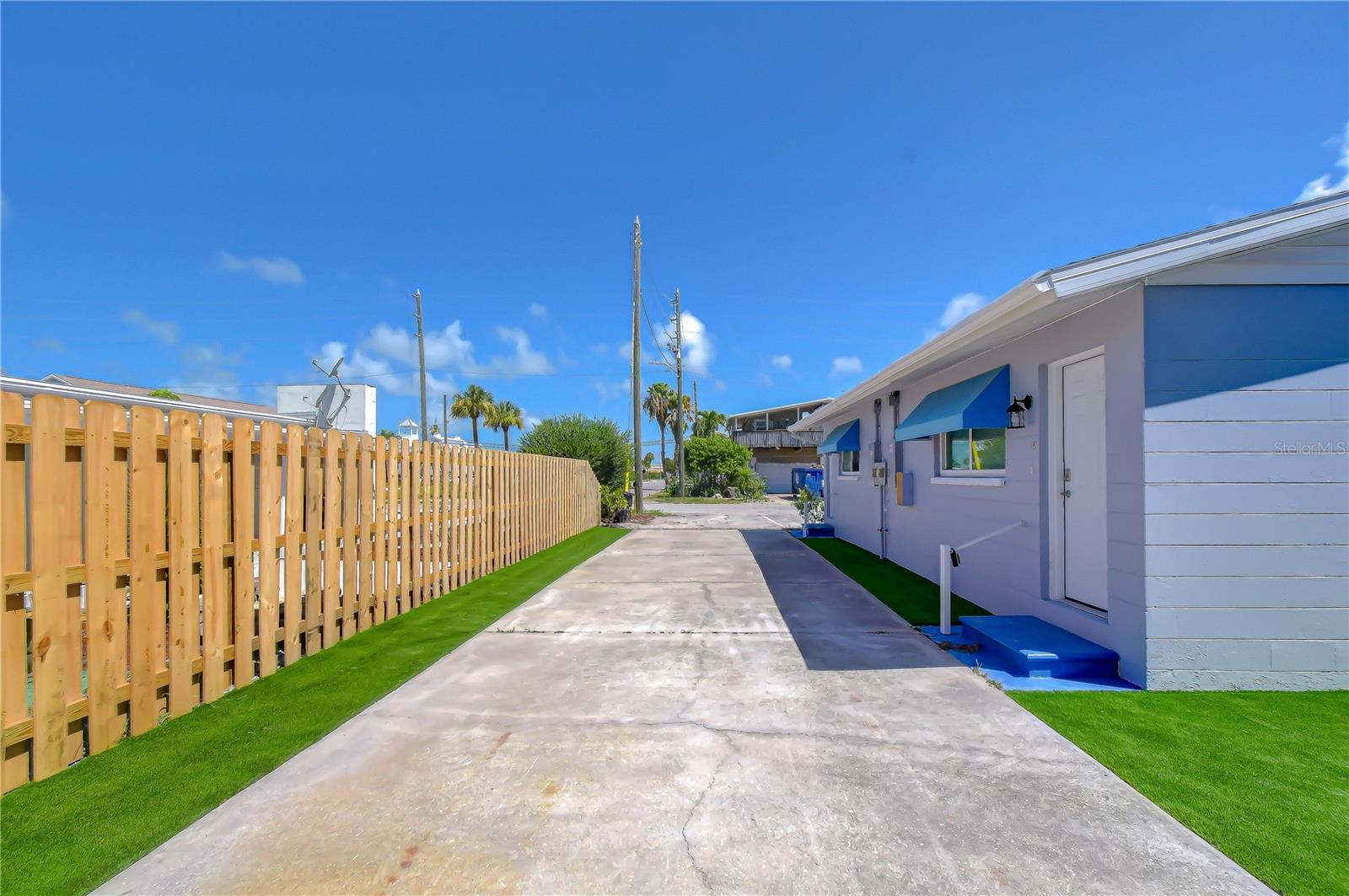 190 73RD AVE #C, ST PETE BEACH, FL — photo 13