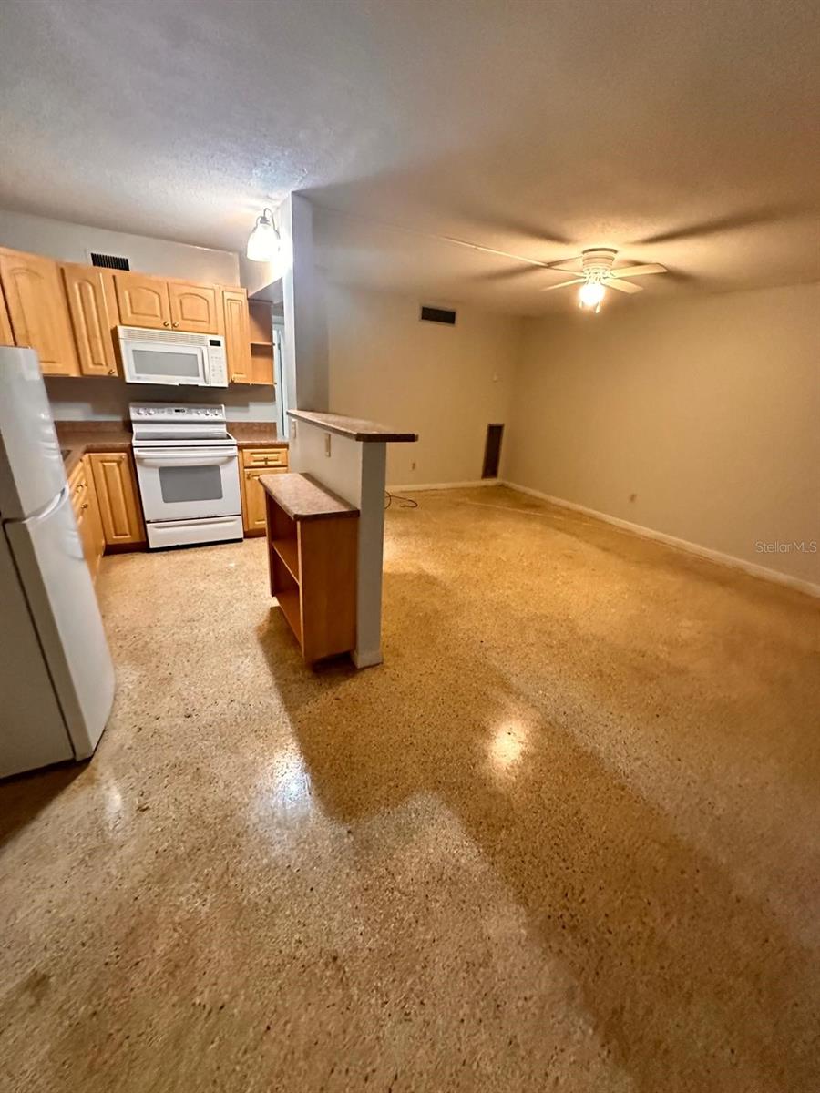305 E DAKIN AVE #11, KISSIMMEE, FL — photo 4