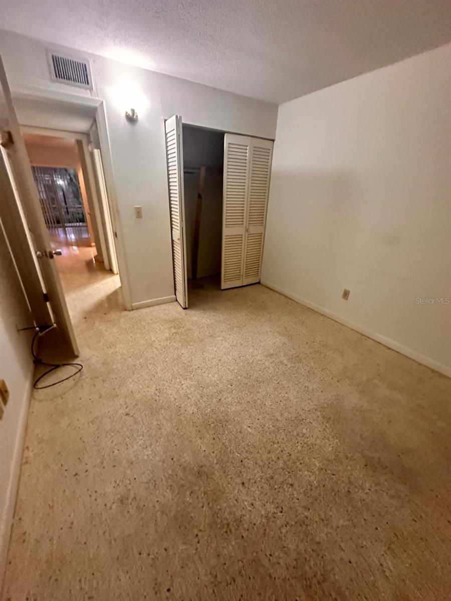 305 E DAKIN AVE #11, KISSIMMEE, FL — photo 5