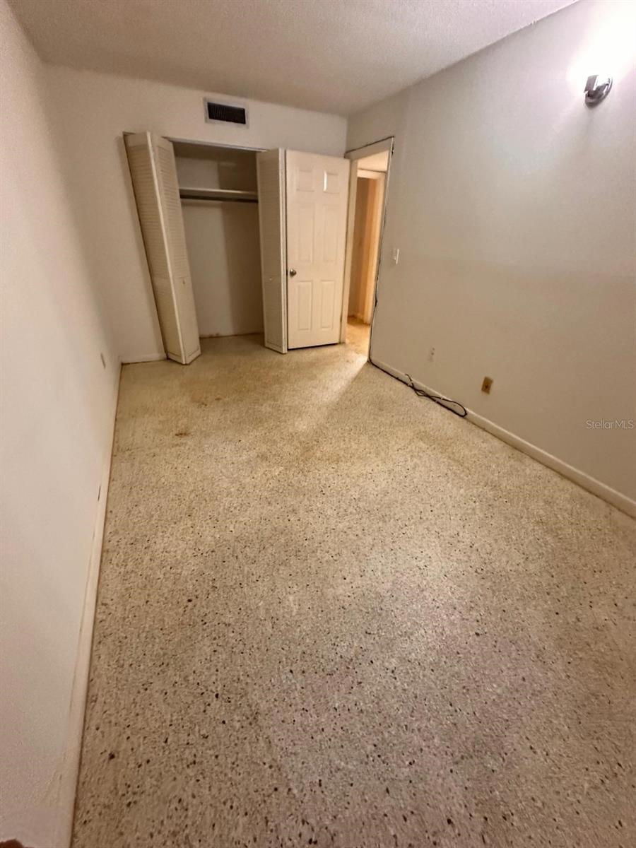 305 E DAKIN AVE #11, KISSIMMEE, FL — photo 6
