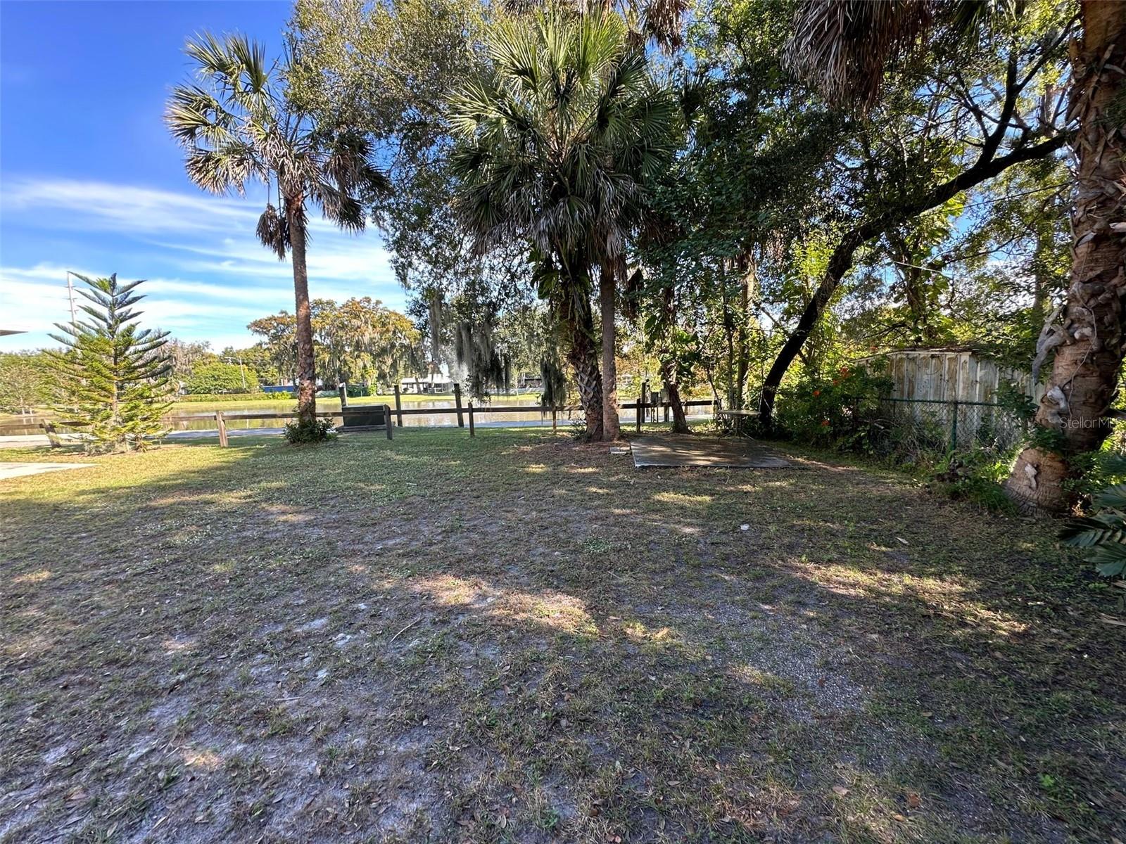 305 E DAKIN AVE #11, KISSIMMEE, FL — photo 8
