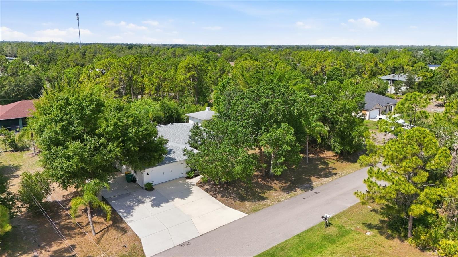 22481 MADELYN AVE, PORT CHARLOTTE, FL — photo 2