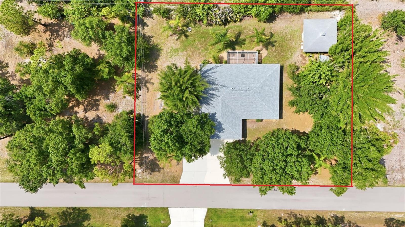 22481 MADELYN AVE, PORT CHARLOTTE, FL — photo 3