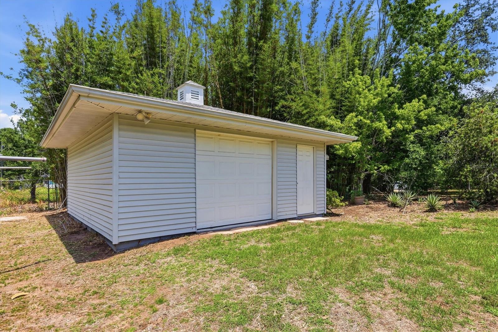 22481 MADELYN AVE, PORT CHARLOTTE, FL — photo 5