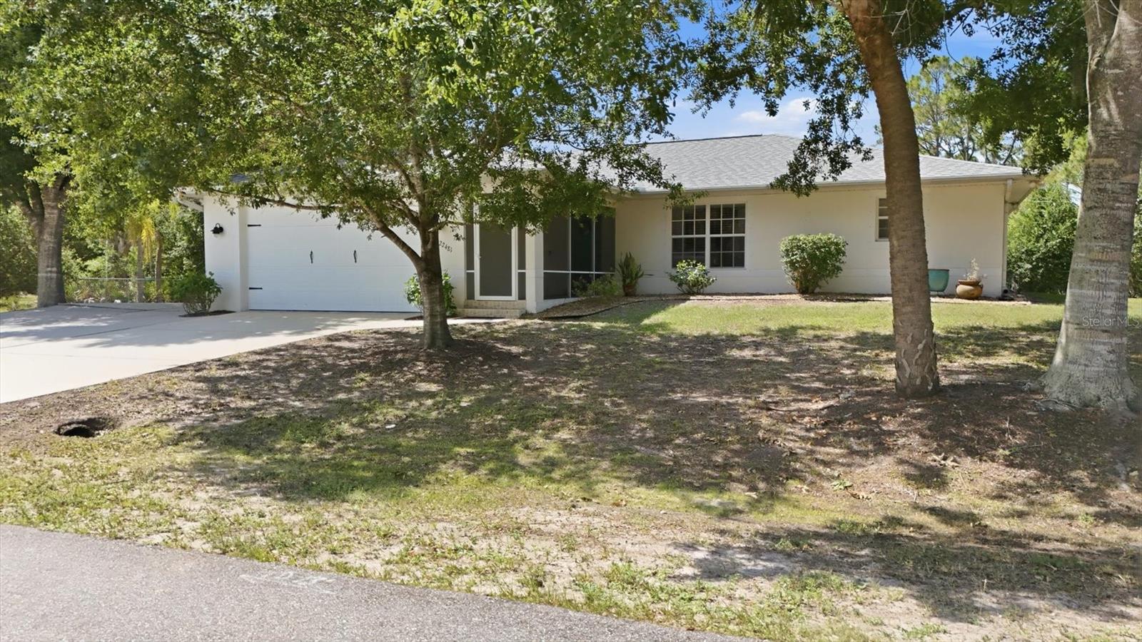 22481 MADELYN AVE, PORT CHARLOTTE, FL — photo 7