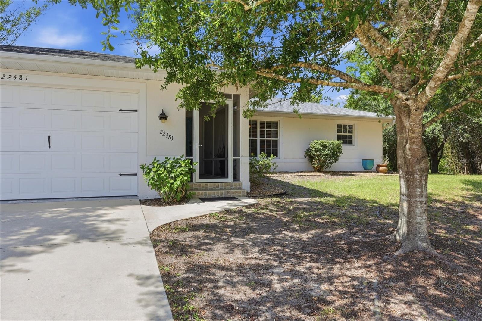 22481 MADELYN AVE, PORT CHARLOTTE, FL — photo 10