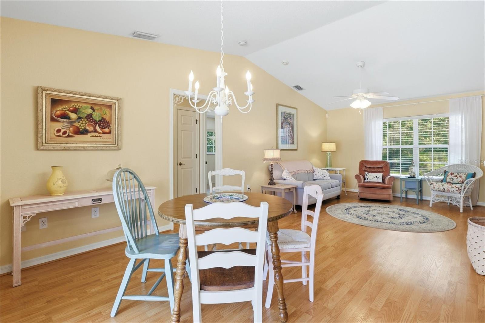 22481 MADELYN AVE, PORT CHARLOTTE, FL — photo 15