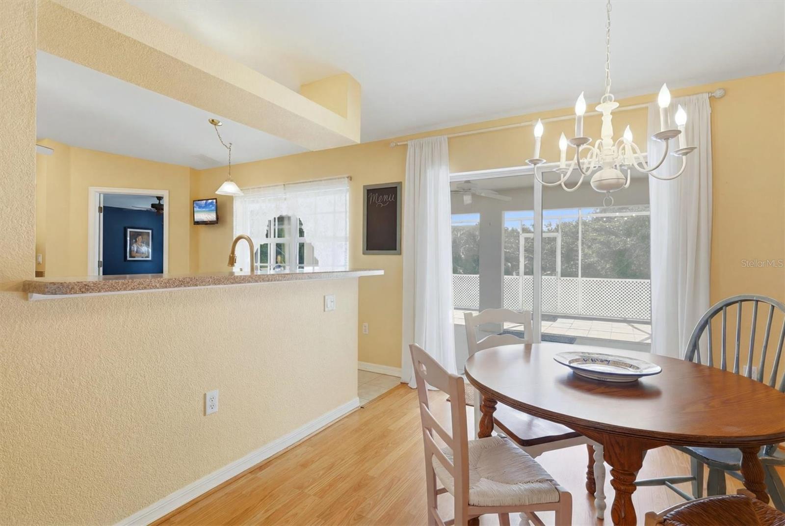 22481 MADELYN AVE, PORT CHARLOTTE, FL — photo 19