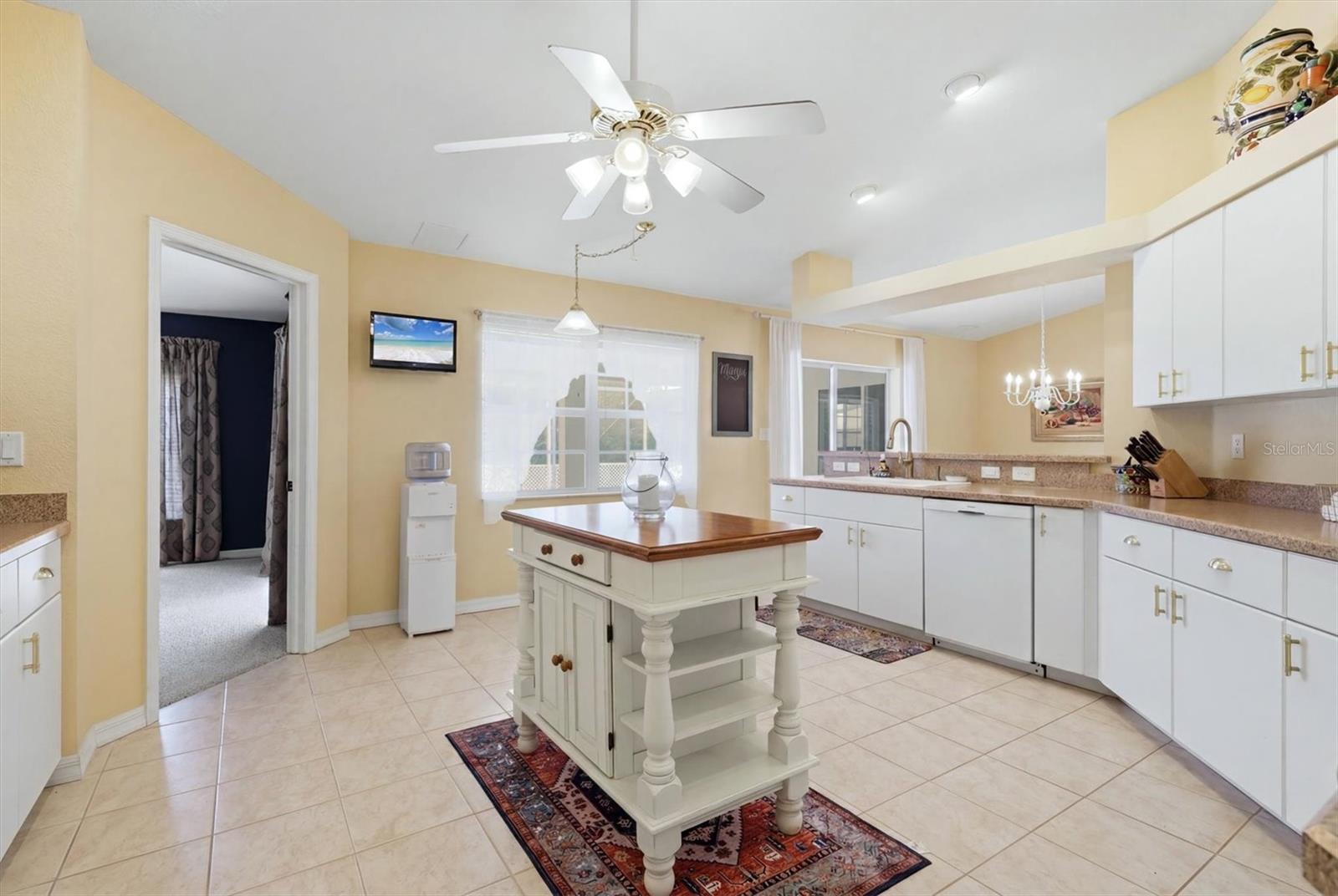 22481 MADELYN AVE, PORT CHARLOTTE, FL — photo 20