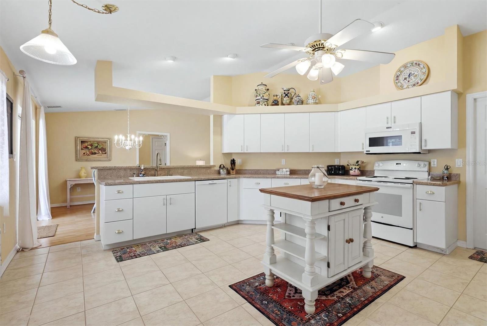 22481 MADELYN AVE, PORT CHARLOTTE, FL — photo 21