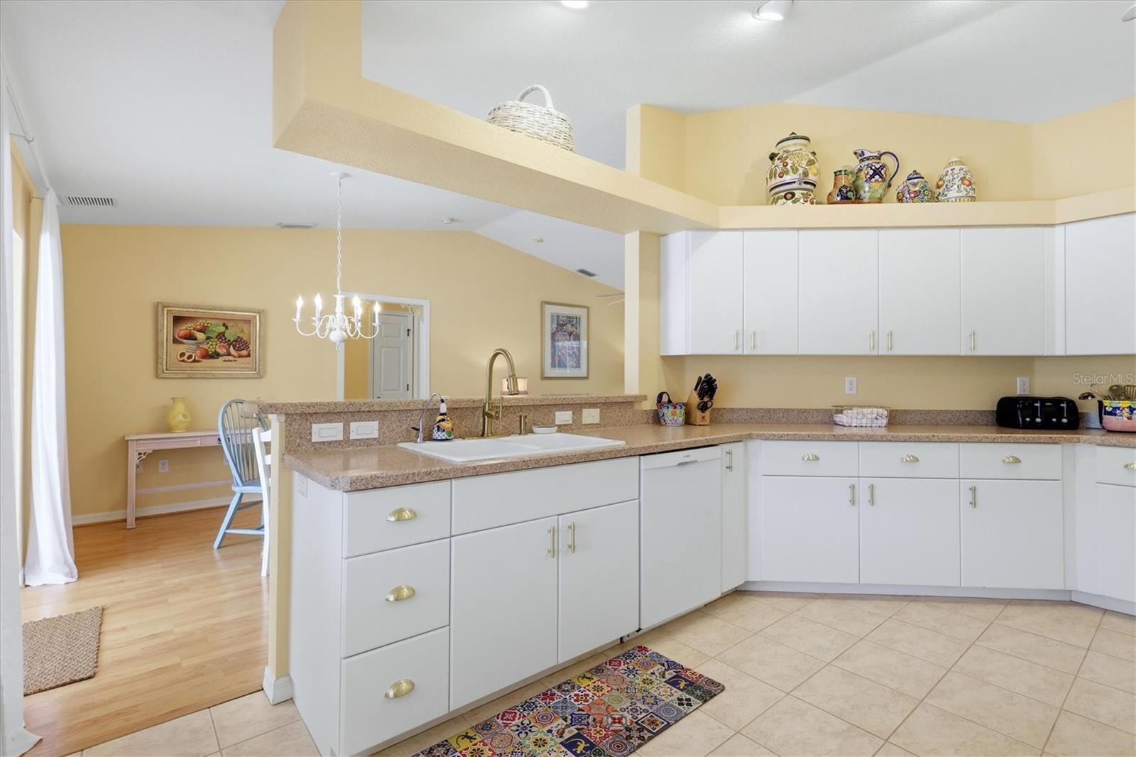 22481 MADELYN AVE, PORT CHARLOTTE, FL — photo 22
