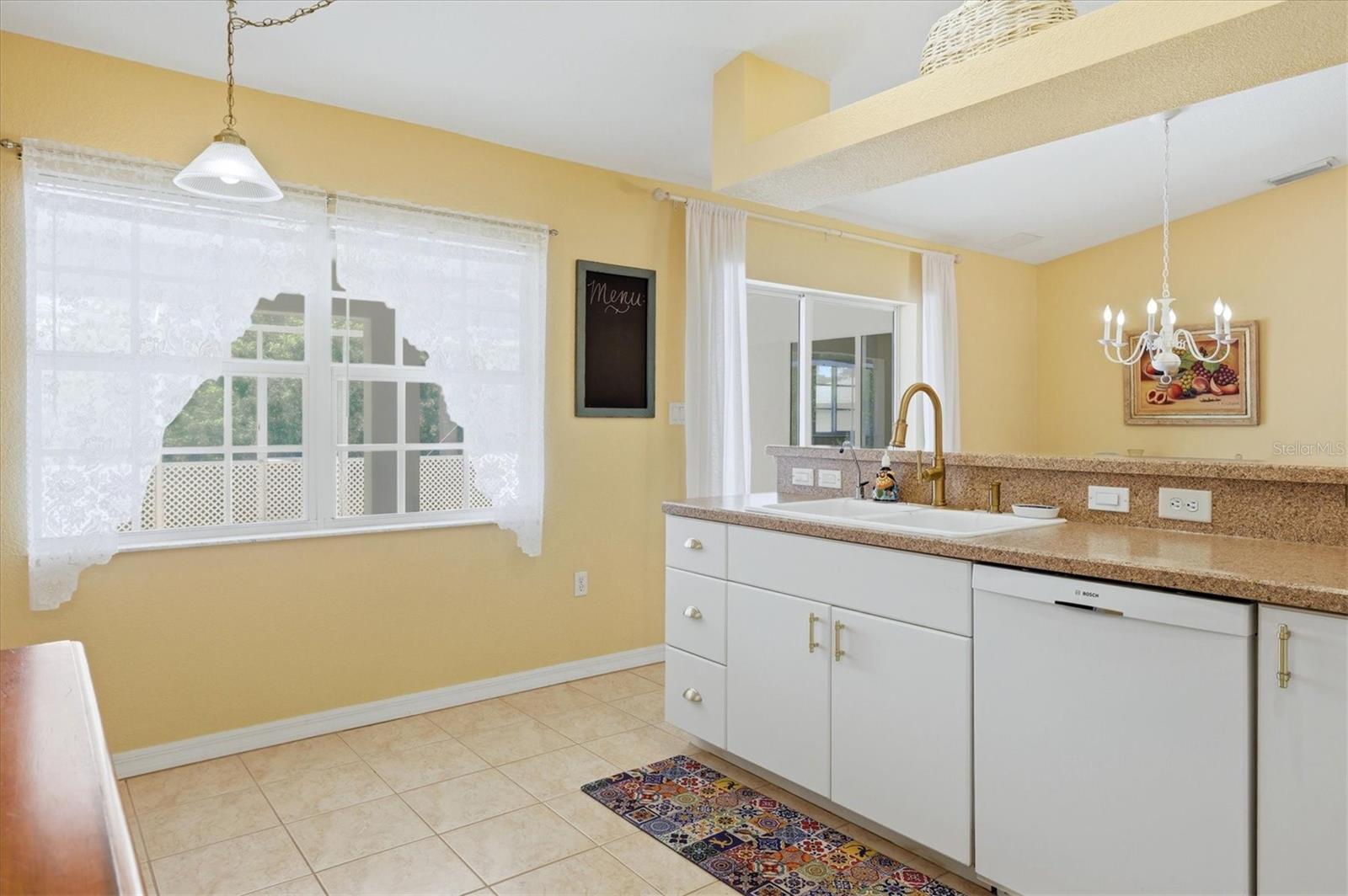 22481 MADELYN AVE, PORT CHARLOTTE, FL — photo 23