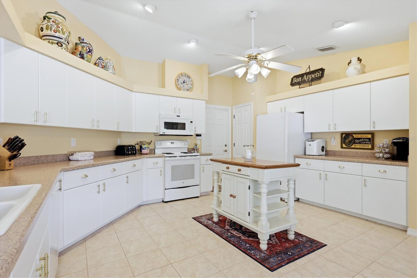 22481 MADELYN AVE, PORT CHARLOTTE, FL — photo 24