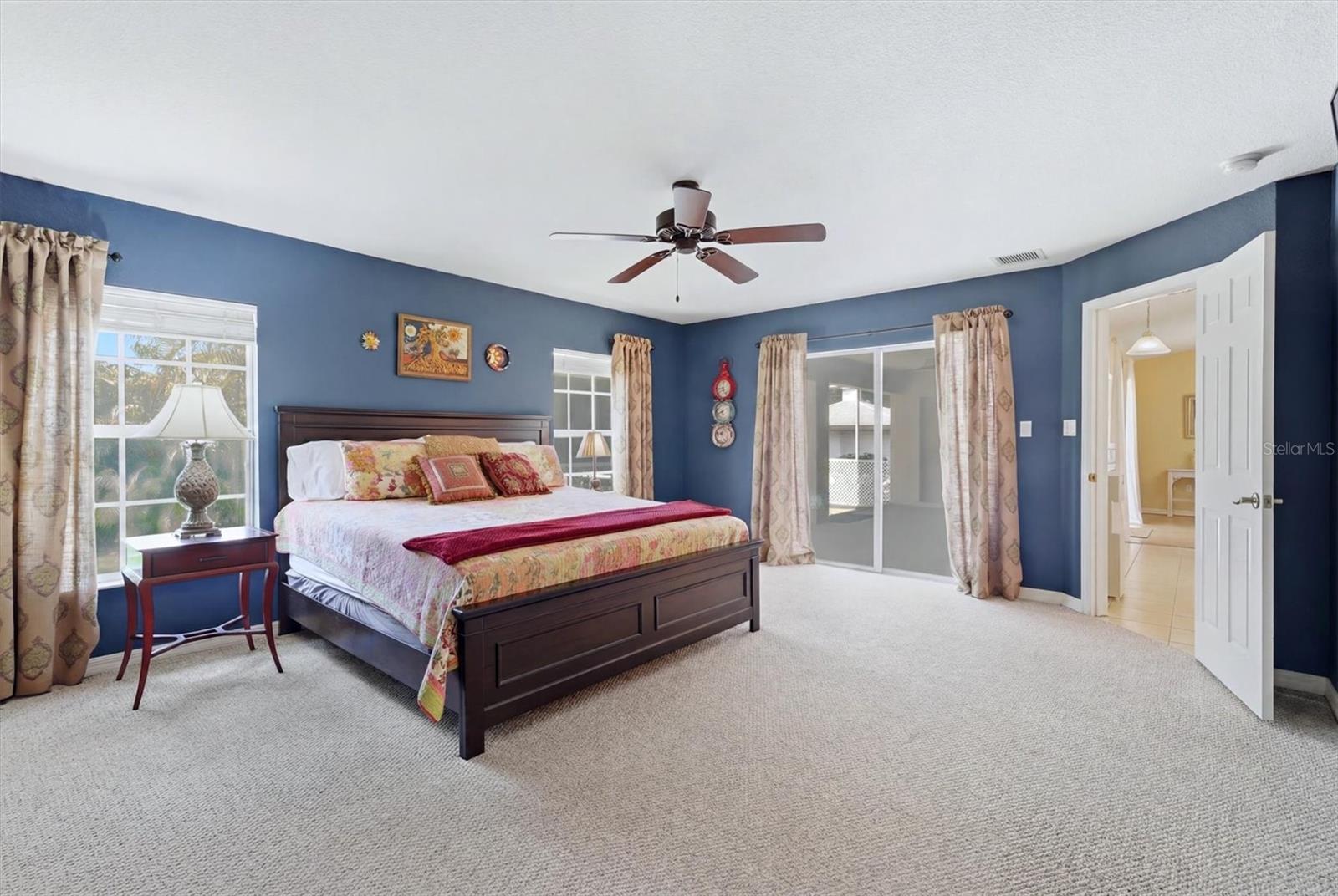 22481 MADELYN AVE, PORT CHARLOTTE, FL — photo 25