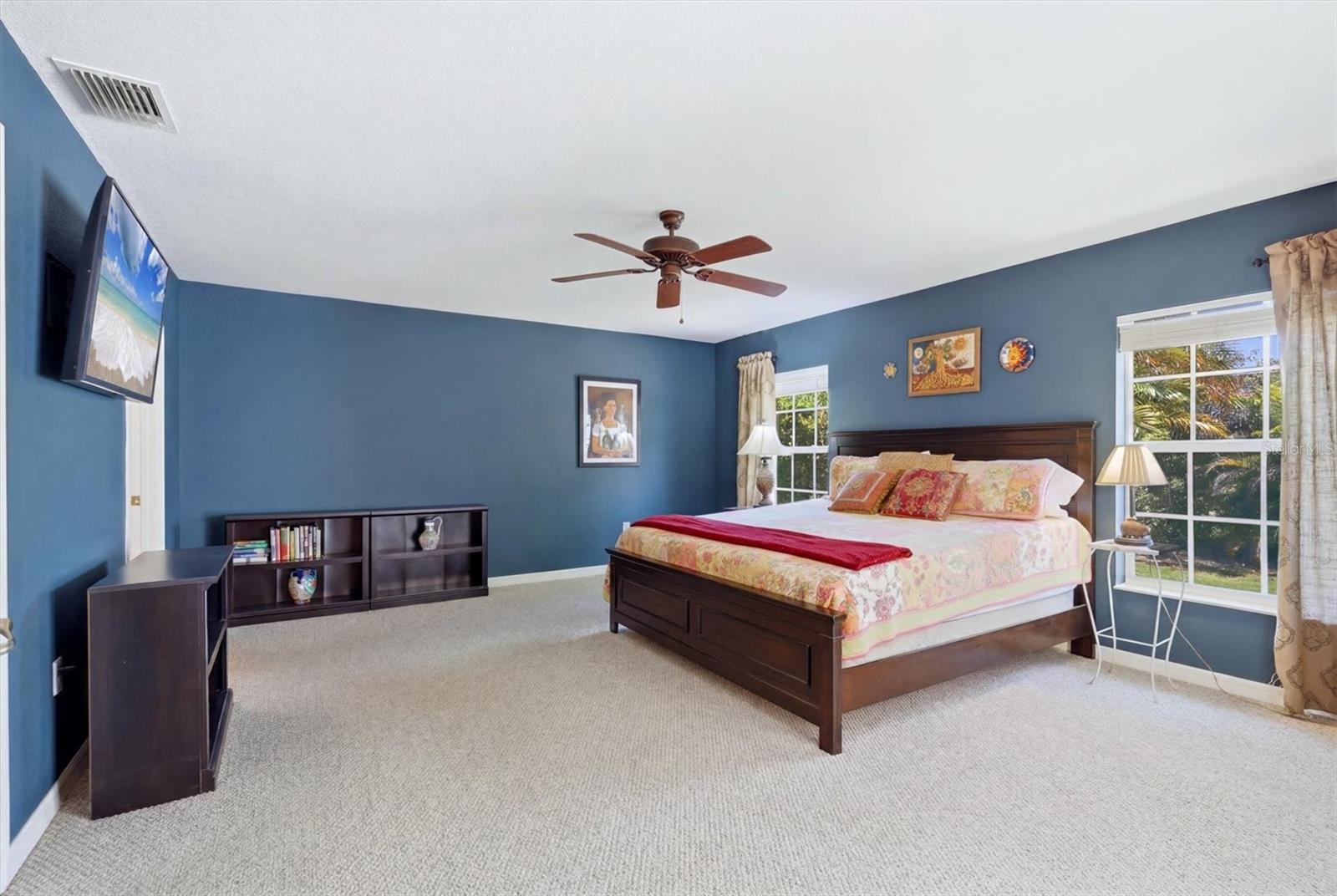 22481 MADELYN AVE, PORT CHARLOTTE, FL — photo 26