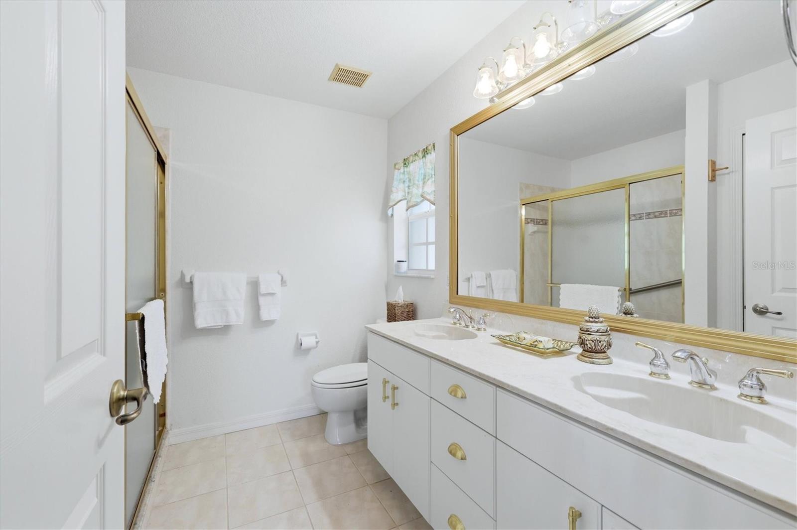 22481 MADELYN AVE, PORT CHARLOTTE, FL — photo 27